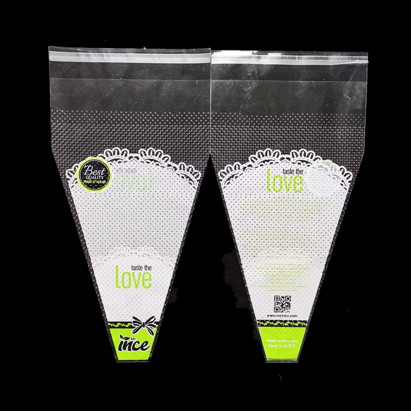 D8E598D2D867E44C9394587C33BC38