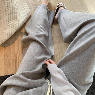 �n��ɰϴ��z�����՚�ѝŮ�ļ�ţ�̽z����������eֱͲ�lѝ�Lѝ��