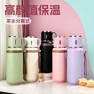 �羳�¿�s������316���P䓱��ر������y������ᱣ�؉�ˮ��