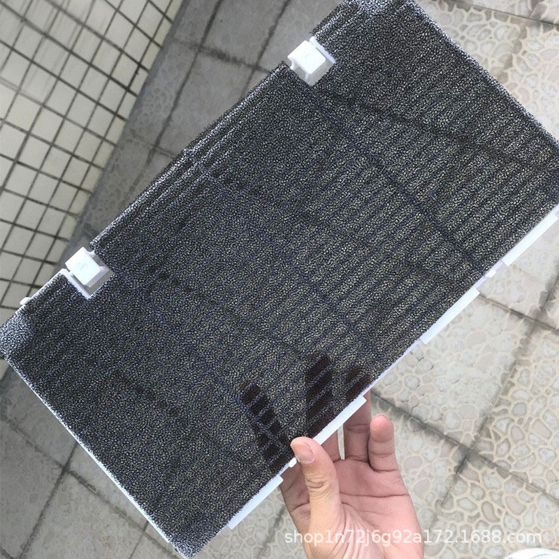 O1CN01w4WGBB1zVLr6Yc9EZ_!!2211