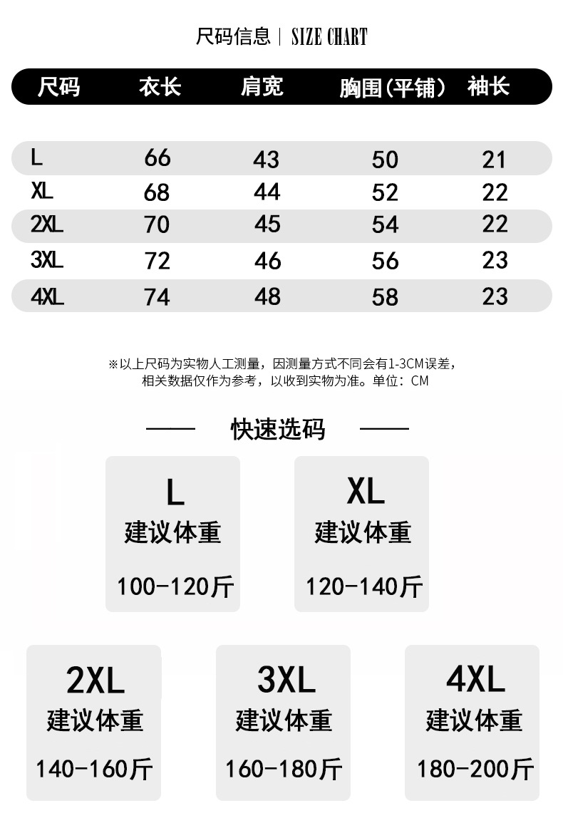 gm6Uj/OnzNRHr0wVH1HvycAt+qb3qVnnyDnF