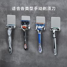 ���ײ��P���횵����h늾����^�ռ{���h�l���gԡ�ұڒ���ճ���h