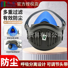 DR-TmKN95IwۉmV늺ĥ