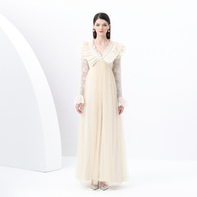 2025紺-ȼL̽߅VILٽzWLBȹ