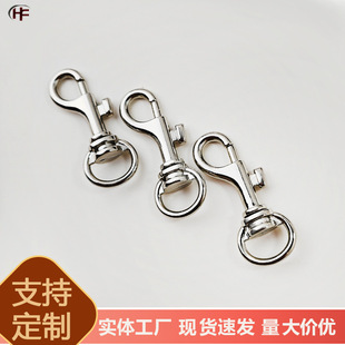 �A�\�Ͻ��h�ی�����𹷿۠����K�i�۽������D�������耳׿�