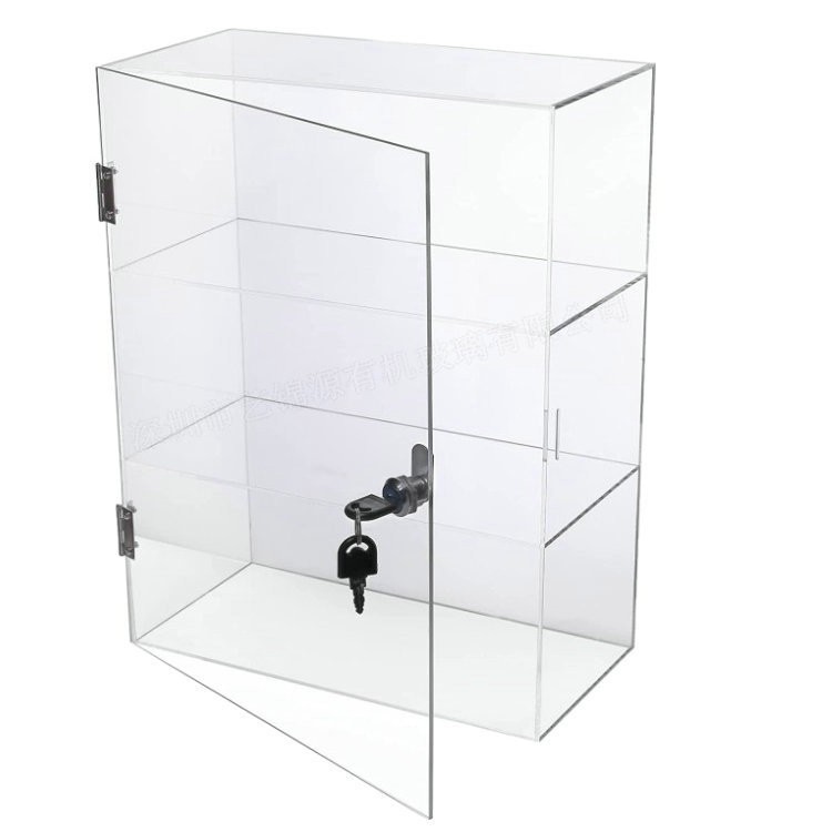 O1CN018ibOm71rrmOiso3Zl_!!2868