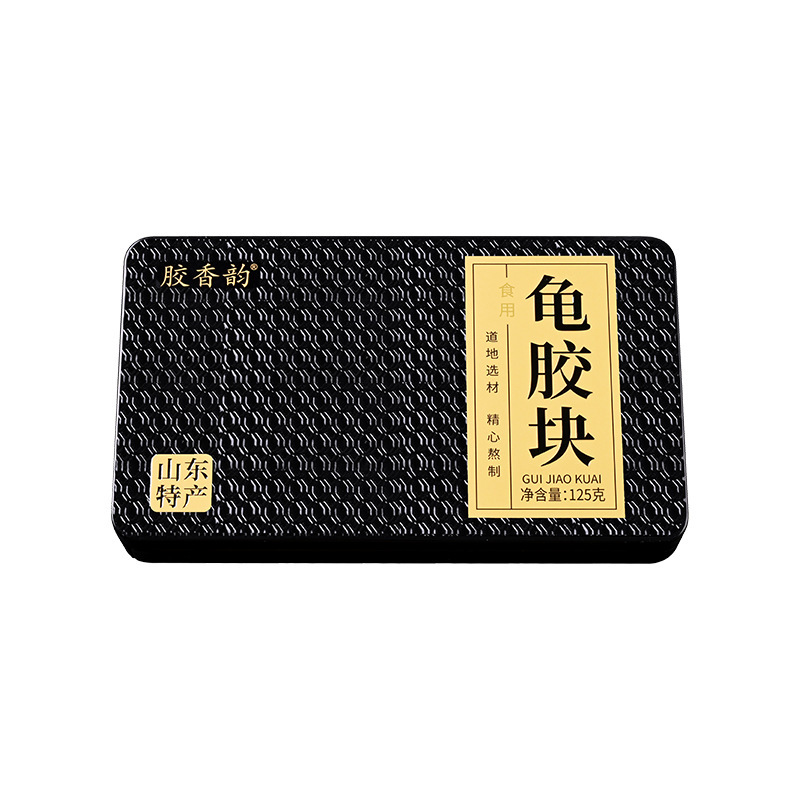 东阿县阿胶工厂驴皮阿胶 250g山东阿胶片熬阿胶糕膏东阿正品阿胶|undefined