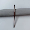 Small concealer brush