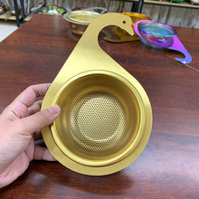 ���Z�rˮ�@�N��ˮ�۲��P䓒�ʽ�ܸɝ���x���hϴ��ʣ�˚����^�V�@