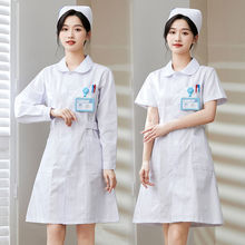 �oʿ��Ů���L���ļ��״�Ӷ��������Iș������Ժ���������b�ﶬ��