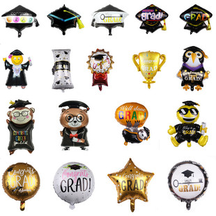 �¿�I���XĤ���� ���I��ʿ؈�^�����È����b�ʿñ�������l