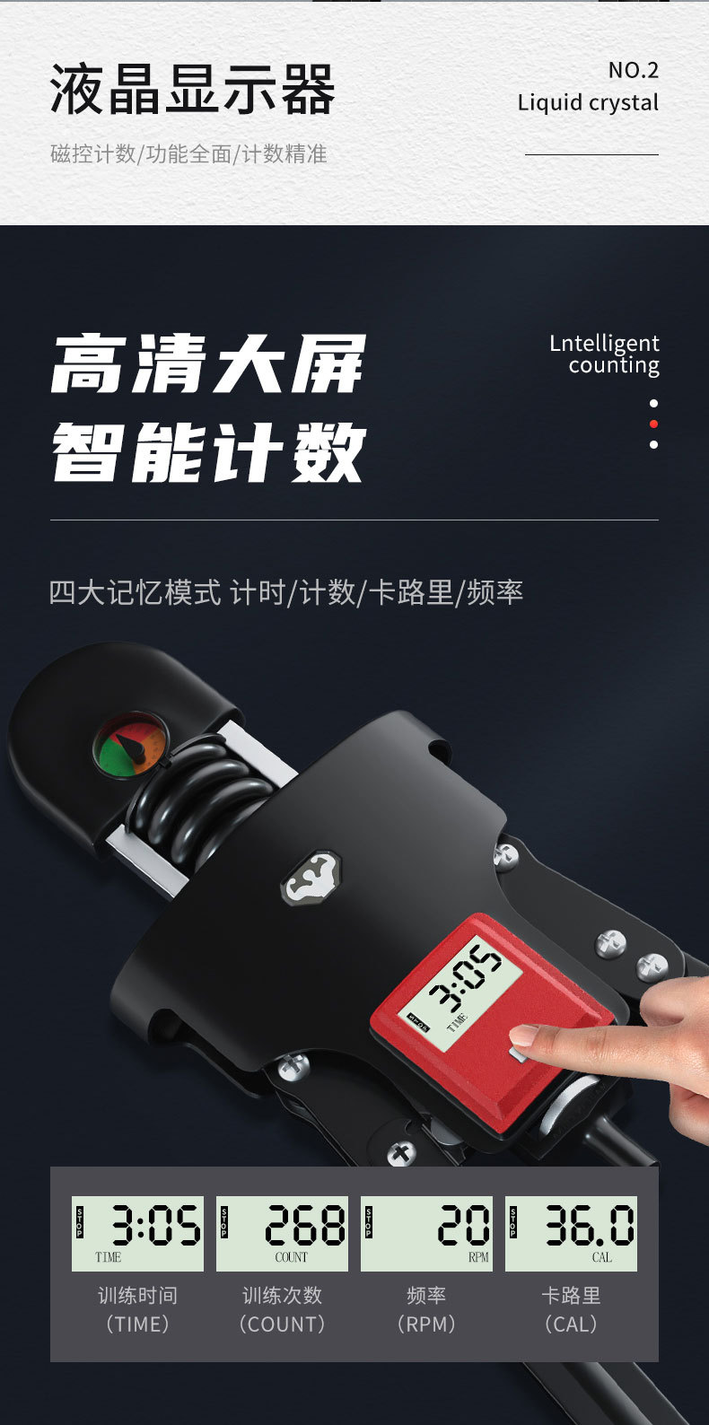 45b3c1904fd049f2d82f156e6bc592