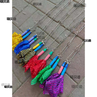 ���g��ͯ�����p��Ӗ���ăɾŹ������g�p�޾Ź��޾Ź��޳��W����