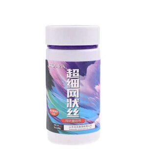 ���B�³����W��z60�� �ڿ�Ұ��a������ճ��B���ӄ� 140ƿ/��