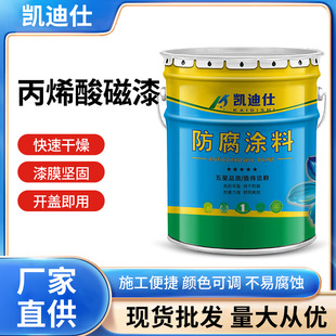 ��ϩ������܇�������Cе�O���F�ڗU������䓽Y���������P�T��