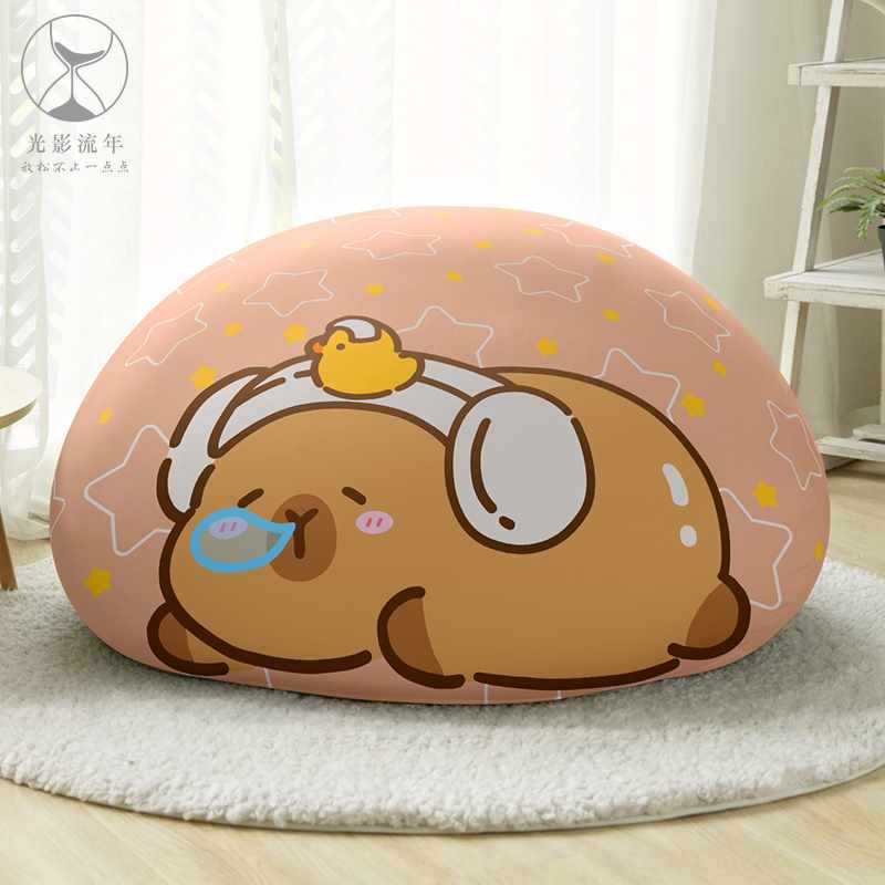 ❧❦♡카피바라♡디❧❦