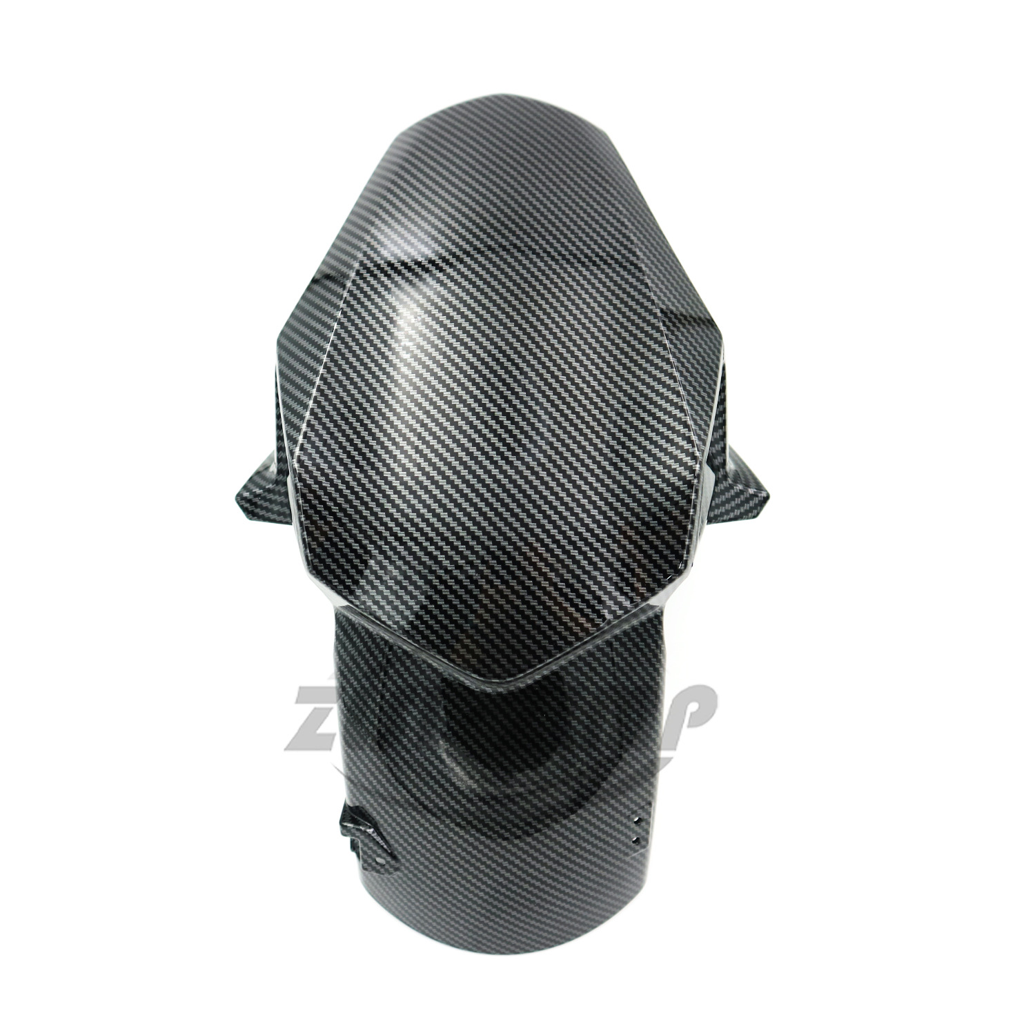 Suitable for Kawasaki Z900 2017-2023 Motorcycle Modification Accessories Front Tire Fender