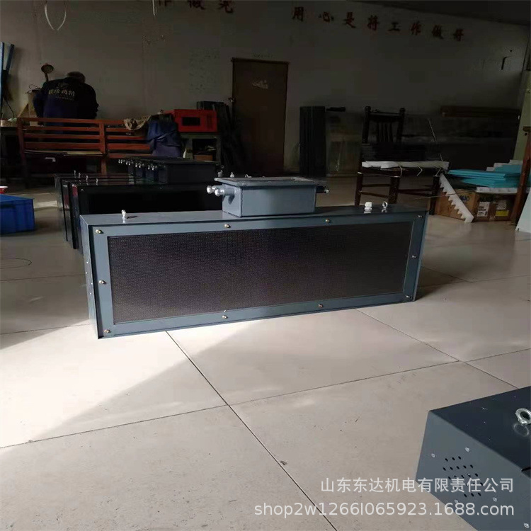 PH127显示屏 (2).jpg