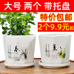 �����մɎ��бP��̖��̖���Ժ��s���þG�}���m��������m�ش�