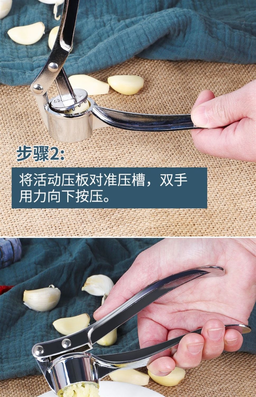 eec44702f096a088ff68eaf6cd8c7a