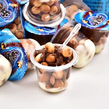 ����Ͱ�b�ɿ�����Ͳ���򱭼��ɿ�֬��ʳ���300g���eС�����l