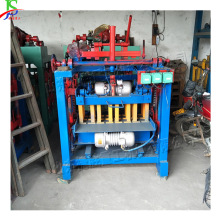 СȫԄӿƴuC K͙C ̨ʽ·ʴuC