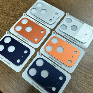 �m���O��17Pro�R�^ĤiPhone17ProMax��CɫARһ�w䓻������R�^Ĥ