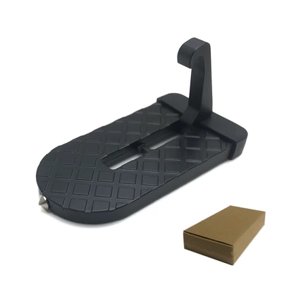 Moki Car Doorstep Is a Other Car Modifications - default-packaging-black