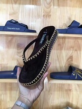 ������p��{���徒����Ь��������ţ���Ь�ֹ������Ь���b����