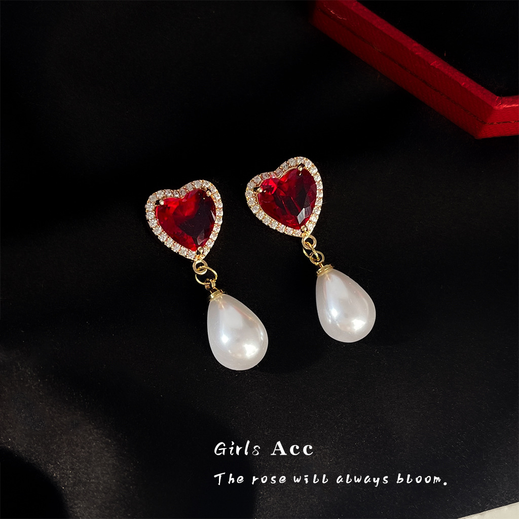 耳语11_0000s_0052_耳语场景新水印 拷贝 52.