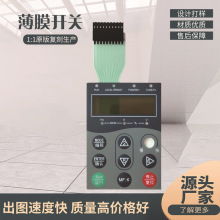 zӡPVCĤ_P @NĤ ׃lOy{N