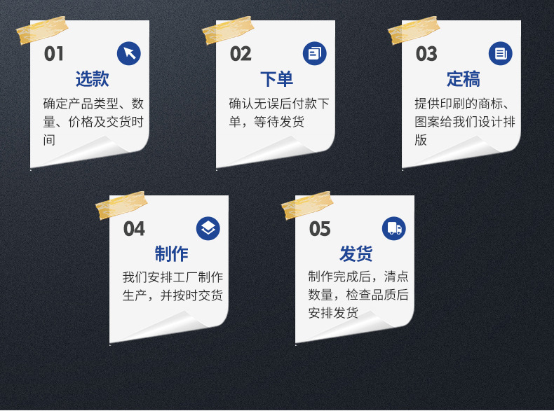 金属标牌内页切片_17