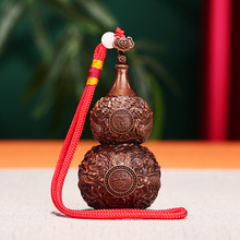 �~���� ���~����������J�[�� �Ҿ��k��������С���J��ˇƷ�[�O