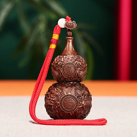 金属工艺品;佛像/神像;香炉