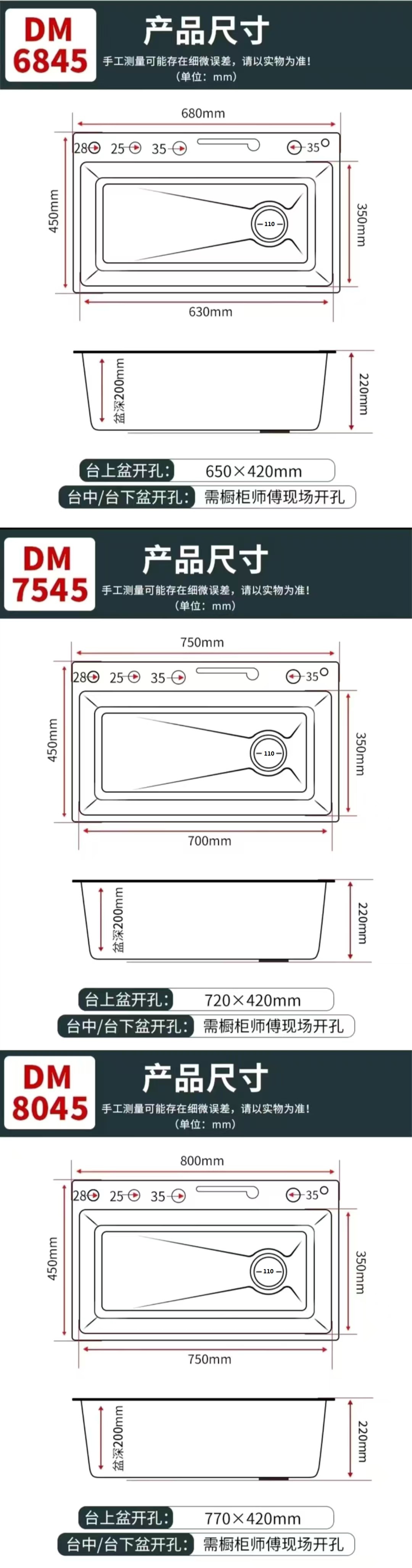 微信图片_20241226162149