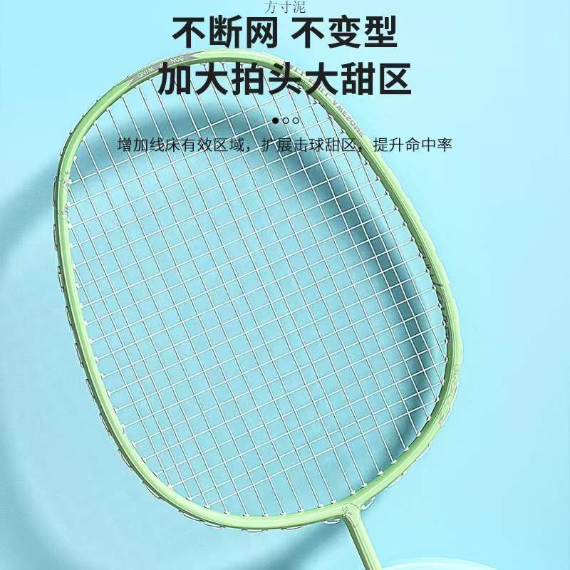 ad2fe82c-0c86-4db4-aca6-f00f2025a724.jpe