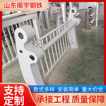 �S�����a����X�Ͻ��o���X���^�X�Ͻ������ɰ��D���OӋ��ײ�o��