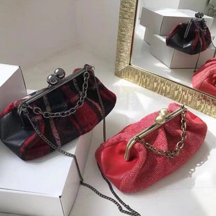 �F؛����Ʒ�|����25cm*9�����^����A�ܿڽ�3cm�������ɫ���l