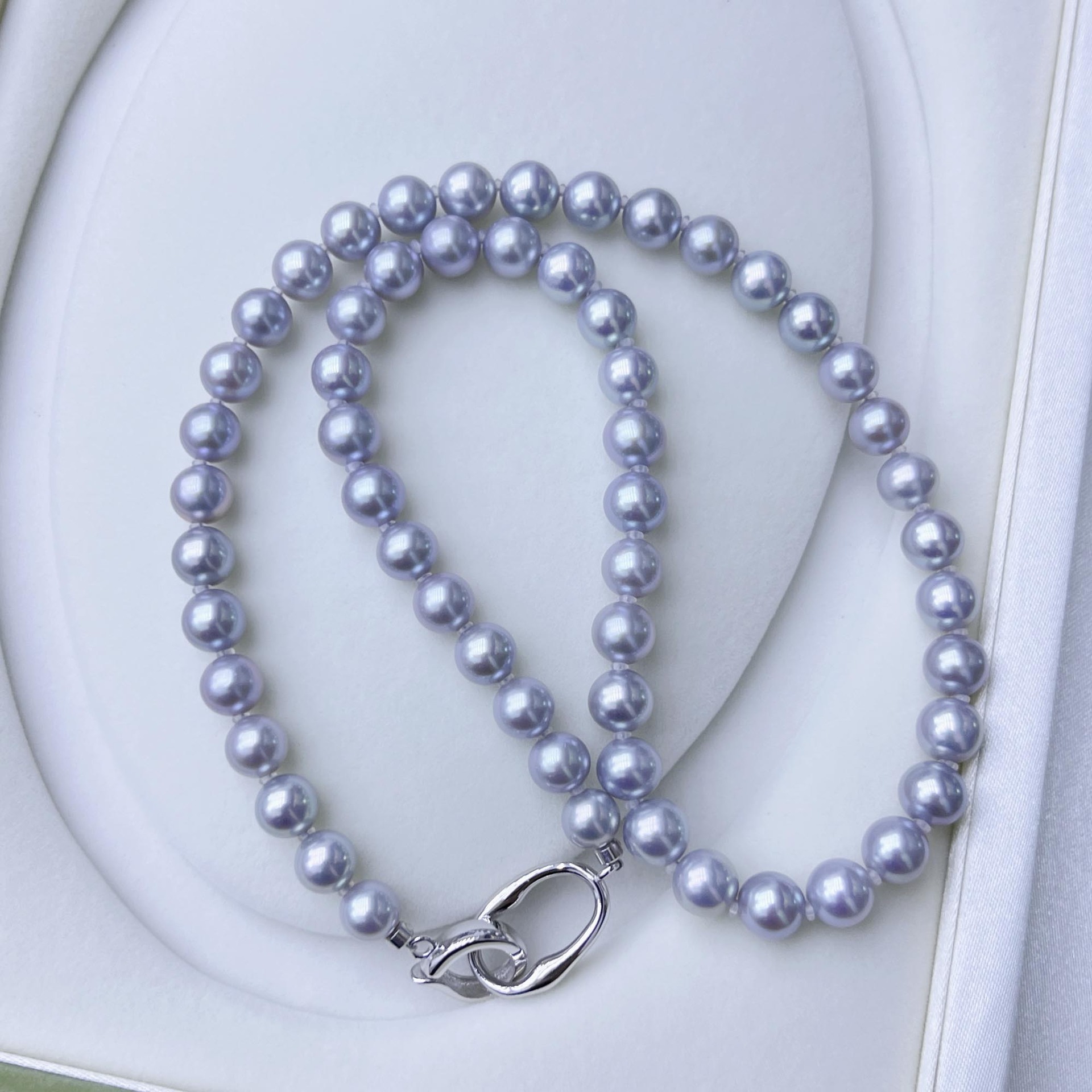 S925������ˮ��������ʻ����������߼����޺�ji�����շ�������