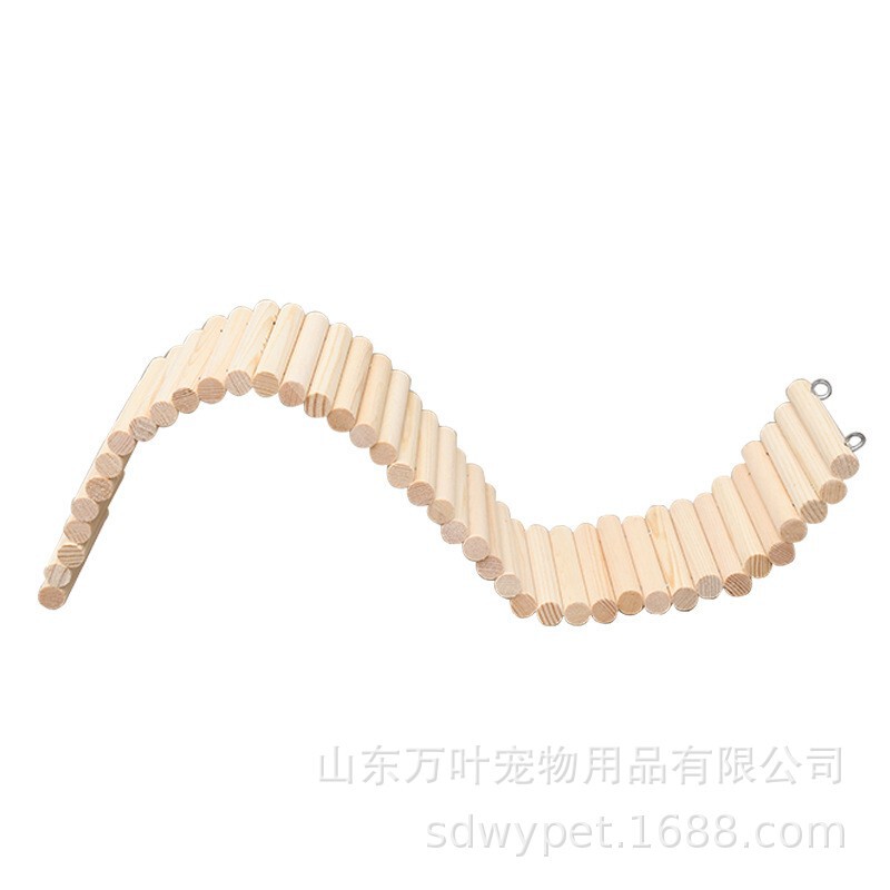 万葉実木ハムスタールチン鶏造景フェンスフェンスフェンス金糸熊ハムスター花枝鼠装飾品タラップ|undefined