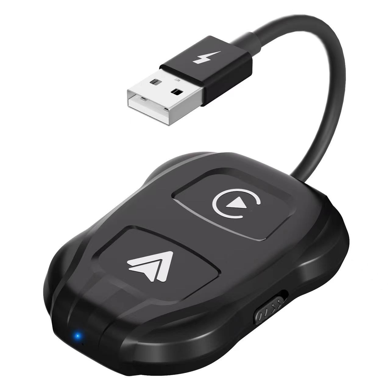 Wireless AI BOX Adapter Image 1