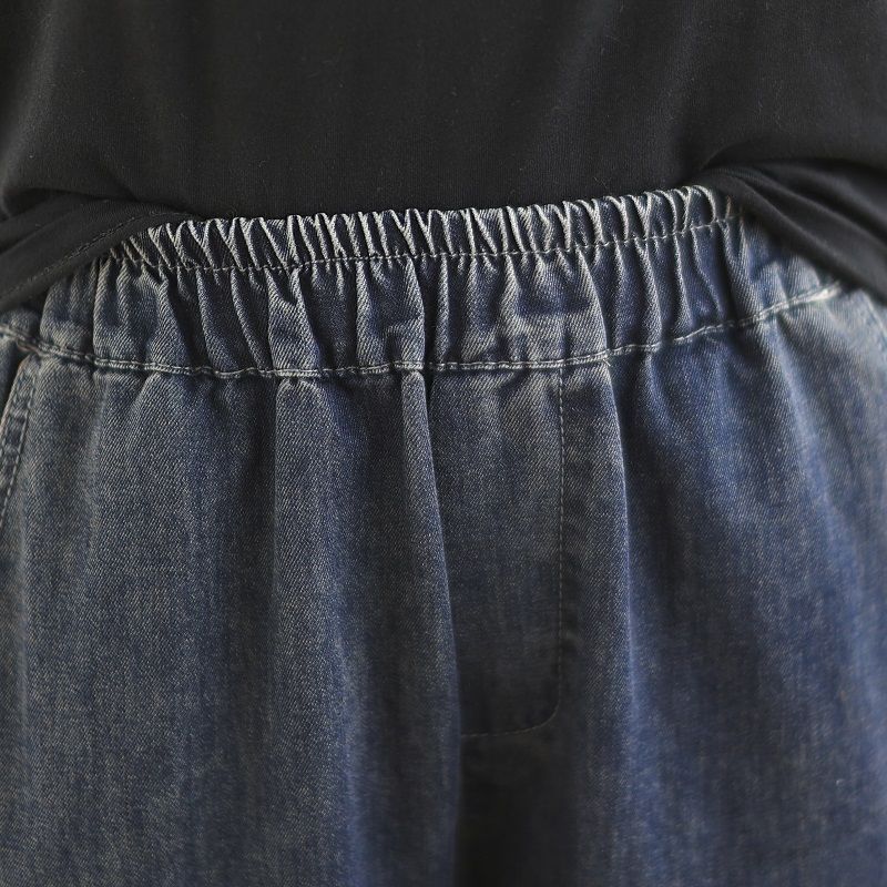 c49df85c-3f8a-4209-80f8-742b98046f27.jpe