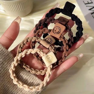 �W�t�̿�ɫ�l�K���sЦĘ�lȦ��Ƥ��ߏ����^�K�l����^�lƤ��Ƥ��