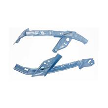 ���ñ���12˼��CIVIC���ոܴ��֧��71190-TR0-A00,71140-TR0-A00