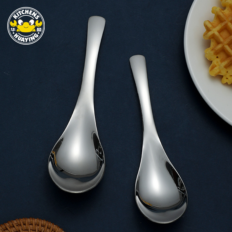 ��ӯ��ߴ�304���׼Ӻ�������ӵ������׼��ò;߶�ͯ����ͨ��