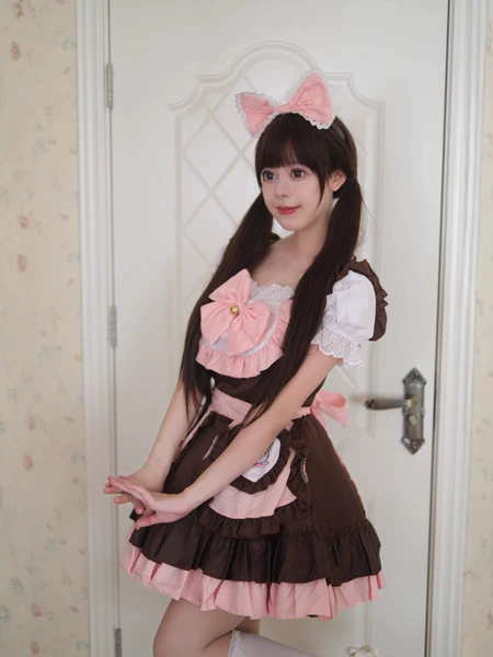 Preview