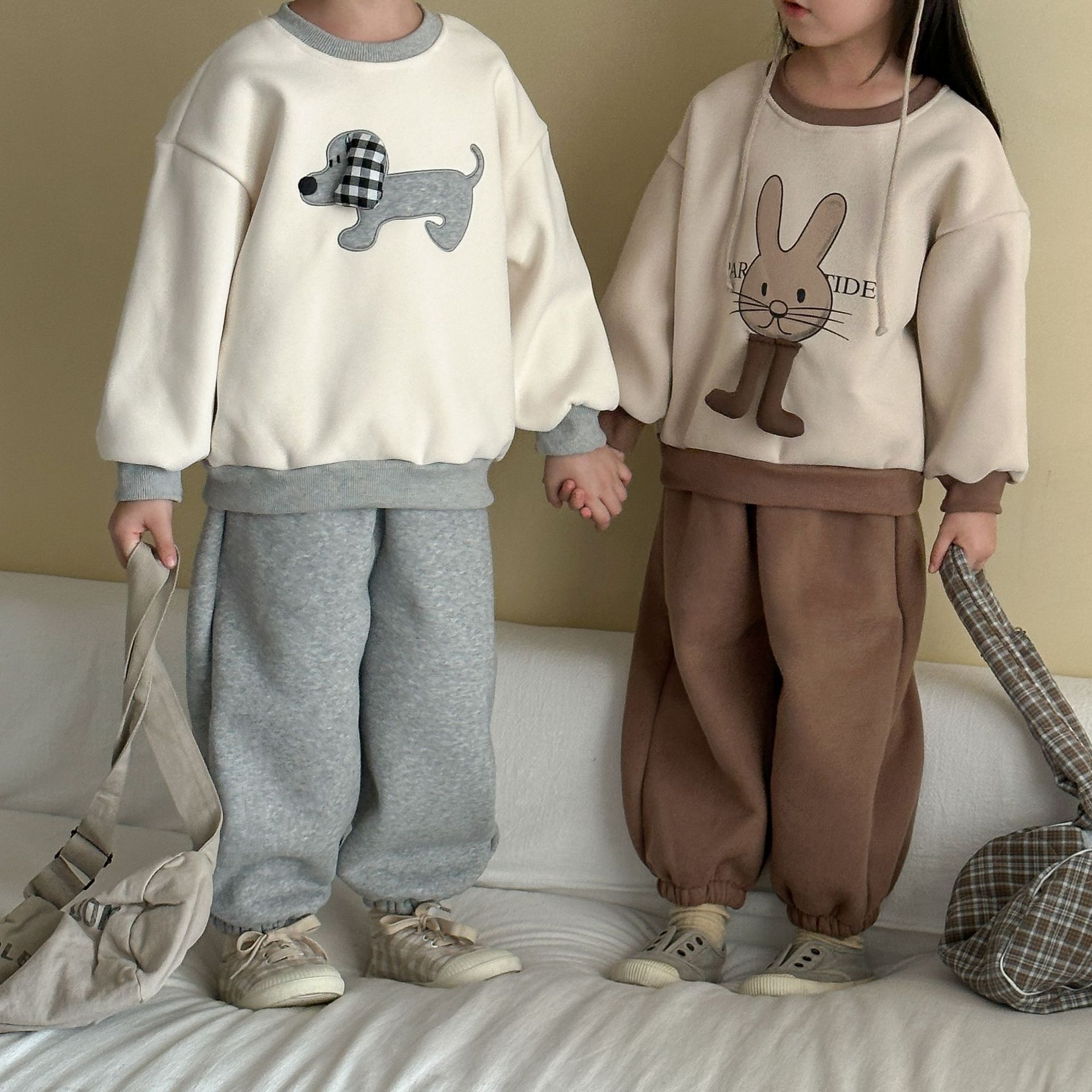 2025-07-19 115824.jpg