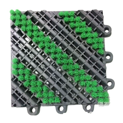floor mat carpet, Avtomobil döşəmə paspasları
