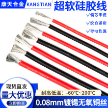 ��ģ�͸ߜس�ܛ���z�� 6 7 8 10 11 12 14 16 ƽ��AWG�늳ظ߉�