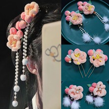 ë�q�q�l���������Lë�����K�h���ll�ðl�A�ɚ�����߅�AŮ�^�